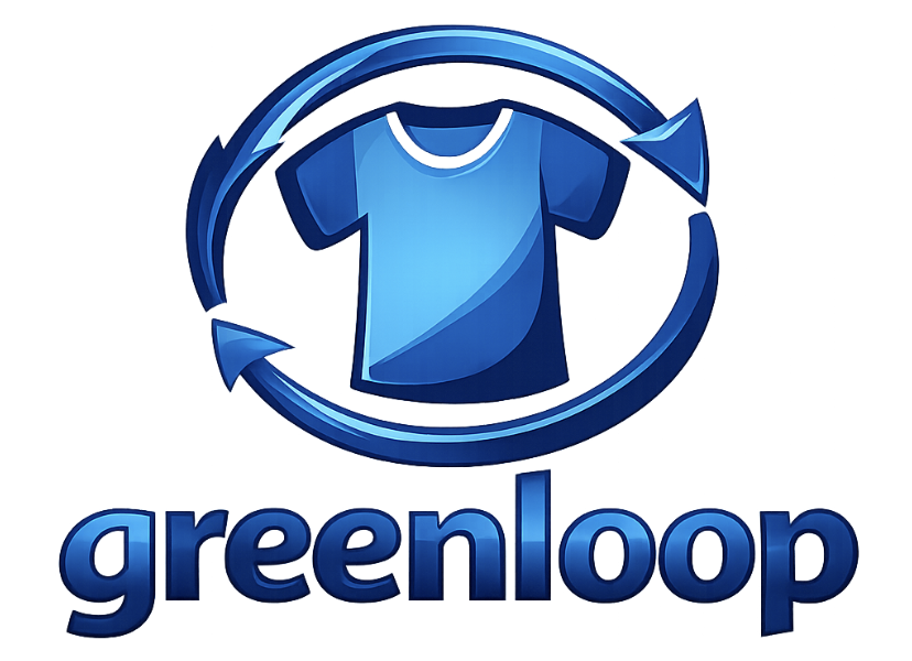 Green Loop