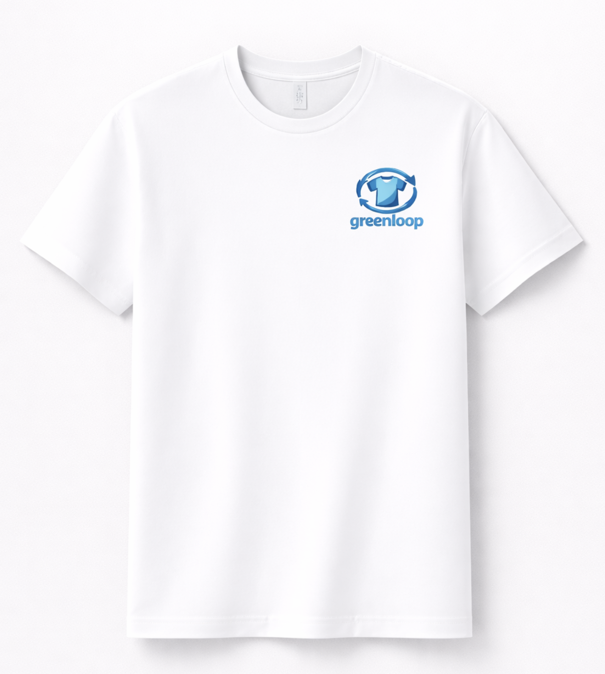 GreenLoop T-Shirt